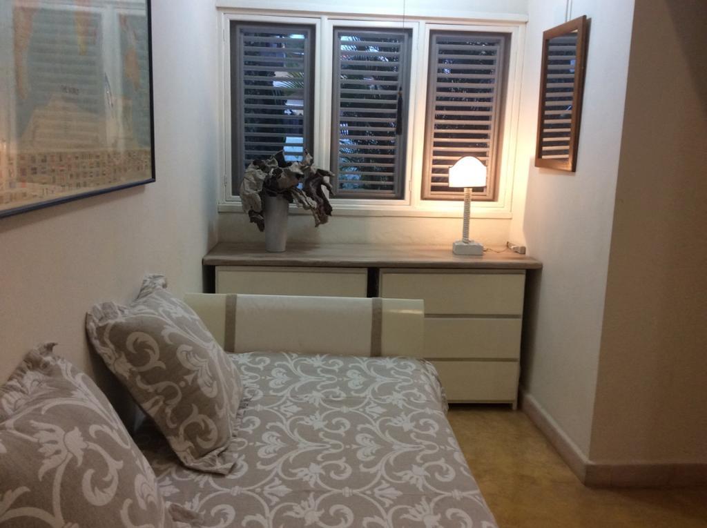 Hotel Caraibidamari Bayahíbe Habitación foto